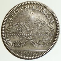 i105156r.jpg