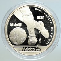 i105600r.jpg