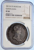 2 Pounds - Elizabeth II (F1 World Champion) - Isle of Man