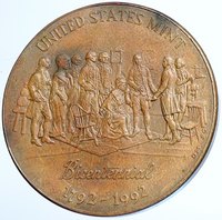 i108428o.jpg