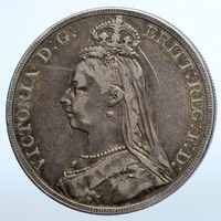 楽天市場】アン女王 1シリング銀貨 NGC鑑定 F12 1711年 イギリス