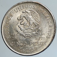 i111644r.jpg