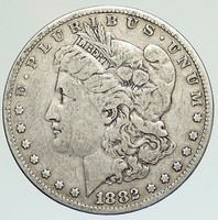 i111934o.jpg