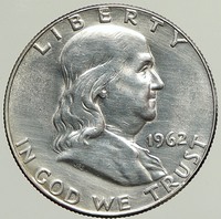 i113371o.jpg