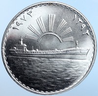 i114625o.jpg