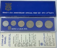 i114828c.jpg