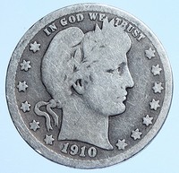 i114935o.jpg