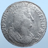 i114967o.jpg