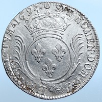 i114967r.jpg