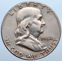 i115186o.jpg