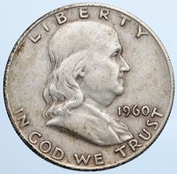 i115198o.jpg