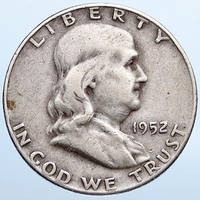 アメリカ 計810枚 旧貨幣 計185ドル  usd 米ドル i115214o.jpg