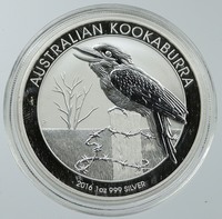 i116525r.jpg