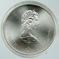 i116873o.jpg