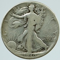i117164o.jpg