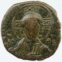 i117217o.jpg