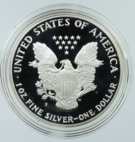 i117792r.jpg