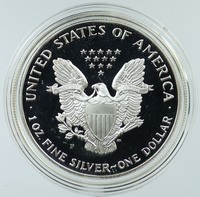 i117793o.jpg