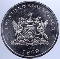 i119336r.jpg