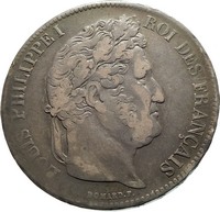 i76113o.jpg