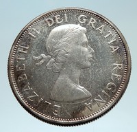 i76204o.jpg