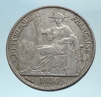 i78618o.jpg