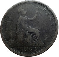 i79514r.jpg