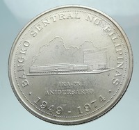 i81489o.jpg
