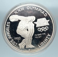 i84133o.jpg