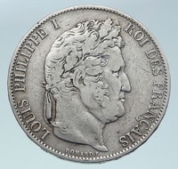 i86429o.jpg