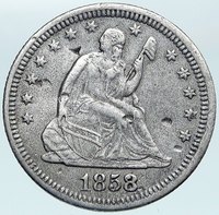 i88309o.jpg