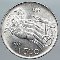 i89015r.jpg