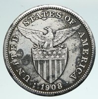 i90926r.jpg