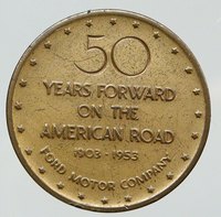 i91869r.jpg
