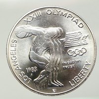 i92575o.jpg