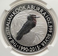 Kookaburra 2015年 銀貨 1oz i93113b.jpg