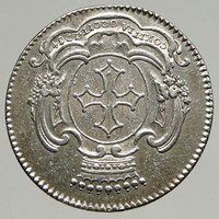 i94283r.jpg
