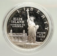 i94838o.jpg