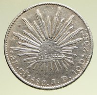 i95158r.jpg