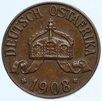i97590r.jpg