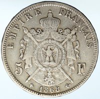 i99753r.jpg